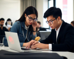 24小时黑客小时联系方式