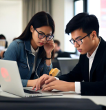 24小时黑客小时联系方式