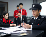QQ红客联盟的性质如何？背后隐藏着哪些秘密？