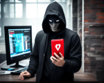 想要黑客服务？考虑不收前期费用的选项