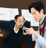找寻失散亲友：正规调查侦探的个人住址追踪
