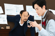 找寻失散亲友：正规调查侦探的个人住址追踪