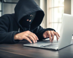 私人黑客：网上查询某人信息的最佳途径
