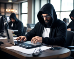 不同类型的黑客服务你需要了解哪些？