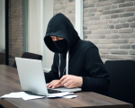 如何找到私人黑客的联系方式和微信信息