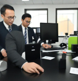 先办事后付款的黑客QQ怎么联系