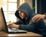 寻找黑客高手联系方式，确保你的网络安全无忧
