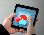 黑客攻击真的能破解微信聊天加密吗？「用黑科技能查到别人聊天记录吗」