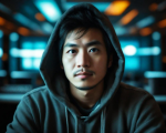 一窥微博黑客大佬的生活：技术背后的真实故事