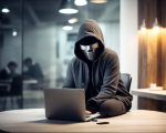 朋友推荐：获取黑客联系方式的可信渠道有哪些？