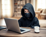 怎么辨别正规私人黑客，获取联系方式的技巧
