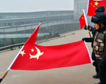 中国红客清退回款被骗了(全国最大黑客诚信追款，就是诈骗！)
