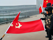 中国红客清退回款被骗了(全国最大黑客诚信追款，就是诈骗！)