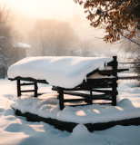 看雪论坛：网络安全爱好者的天堂与交流平台