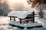 看雪论坛：网络安全爱好者的天堂与交流平台