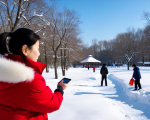 看雪论坛的社区文化：热心交流与互助学习