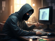 黑客先做事后付款有没有啊