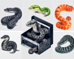比较不同Python接单平台：优缺点一览