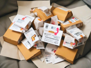 接单兼职(20个接单／远程平台，值得收藏)
