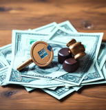 可靠的追回资金方法：钱被网络平台骗了怎么办？