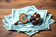 可靠的追回资金方法：钱被网络平台骗了怎么办？