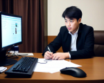 职业黑客贴吧的精彩案例分析与实战经验分享