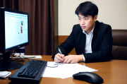 职业黑客贴吧的精彩案例分析与实战经验分享