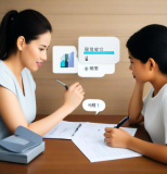 探索查找妻子和他人聊天内容的方法与技巧