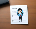 知识分享：免费查找身份证号码的有效途径