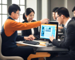 盘点职业黑客贴吧中最受欢迎的信息安全课程