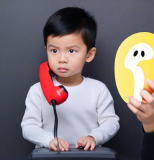24小时在线黑客监控：你的微信记录安全吗？