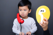 24小时在线黑客监控：你的微信记录安全吗？