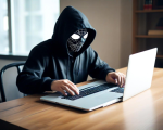 成为优秀黑客的秘诀：必需技能与实践经验
