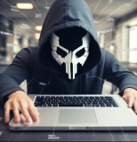 网络安全与黑客：如何找到他们的联系方式和服务？