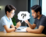 加黑客好友之后，微信是否容易被攻击？