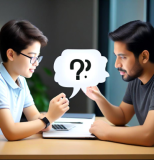 加黑客好友之后，微信是否容易被攻击？
