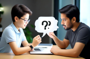 加黑客好友之后，微信是否容易被攻击？