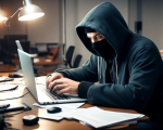 网络黑客的社会形象与公众误解分析