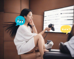 用2元购买一对一聊天，开启你的倾诉时光