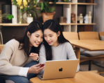 本地探聊免费版：让你结识新朋友的最佳选择