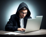 想要联系真正的黑客？这些渠道你必须知道！