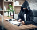 不花钱获取黑客联系方式的十种有效方式