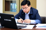 面对黑客QQ，先办事后付款的交易方式应谨慎！