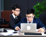 24小时黑客在线，QQ快速解决各种难题