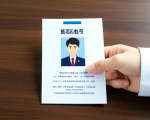 免费查询身份证号：用姓名找到身份信息的完整指南