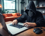 在线黑客服务覆盖生活方方面面，全天候竭诚为您