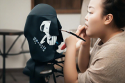 寻人启事：为什么选择专业黑客帮助寻找？