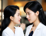 老公的手机定位怎么查，确保彼此的安全与信任