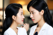 老公的手机定位怎么查，确保彼此的安全与信任