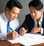 调查老公行踪的合法方式与注意事项分析